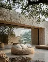 Dolly Daybed Gold.webp