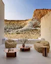 Dolly twin + club grand canyon .webp