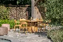 Amato, Tofino Teak - dining - shootbe24_jati_kebon__HR_059_SV9_9361 - LFST_medium.webp