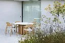 Amato, Tofino Teak - Dining - ShootBE25 - jatikebon_240925_000060 - LFST_medium.webp
