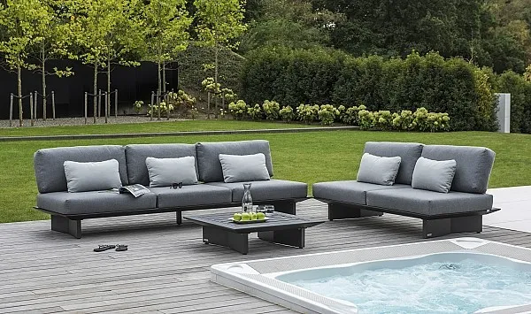 JK ARBON loungeset alu charcoal mat 2_medium.webp