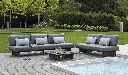 JK ARBON loungeset alu charcoal mat 2_medium.webp