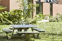 Squadro - dining - shootBE25 - jatikebon_030726_002238 - LFST_medium.webp