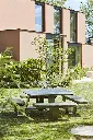 Squadro - dining - shootBE25 - jatikebon_030726_002233 - LFST_medium.webp