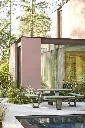 Squadro - dining - shootBE25 - jatikebon_030725_004508 - LFST_medium.webp