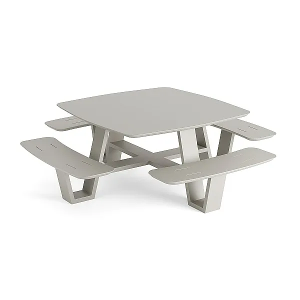 Squadro - 08-000727 - dining table - alu dune - ST3D_medium.webp