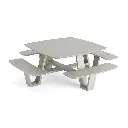 Squadro - 08-000727 - dining table - alu dune - ST3D_medium.webp