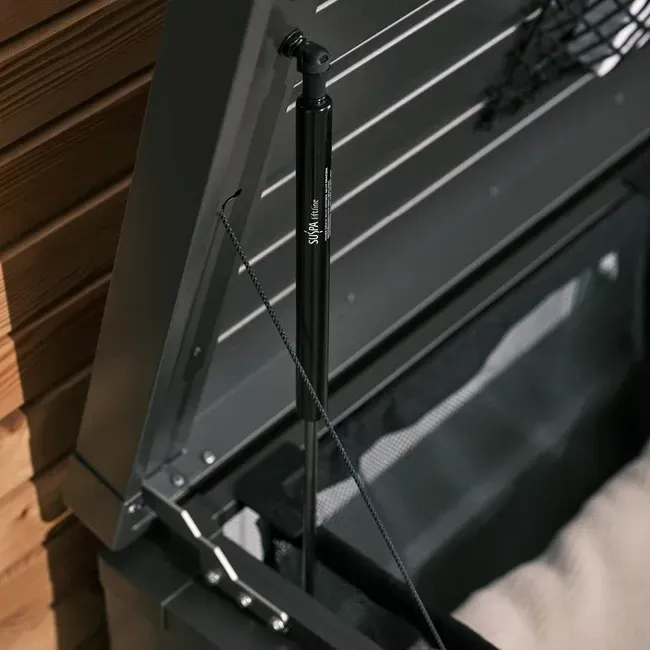 Gasdruckfeder_StyleBox_Dunkelgrau_Detail.aa0121ee.webp