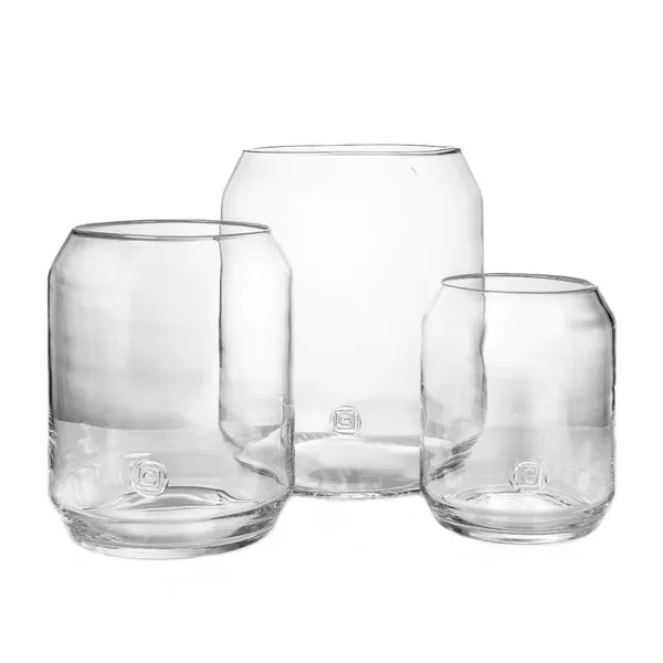 Gommaire-decoration-glassware-tableware-hurricane_daniel-G232175S-CL_G232175M-CL_G232175L-CL-Antwerpen.webp
