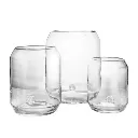 Gommaire-decoration-glassware-tableware-hurricane_daniel-G232175S-CL_G232175M-CL_G232175L-CL-Antwerpen.webp