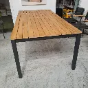 Axial jati kebon 2.webp