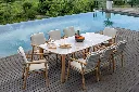 Benoa - Teak - ShootIndo24 IMG_0679_medium.webp