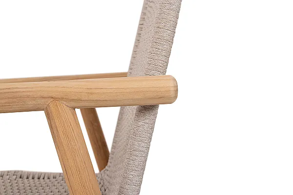 Benoa - 01-007113 - armchair teak - detail - STUD_medium.webp