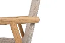Benoa - 01-007113 - armchair teak - detail - STUD_medium.webp