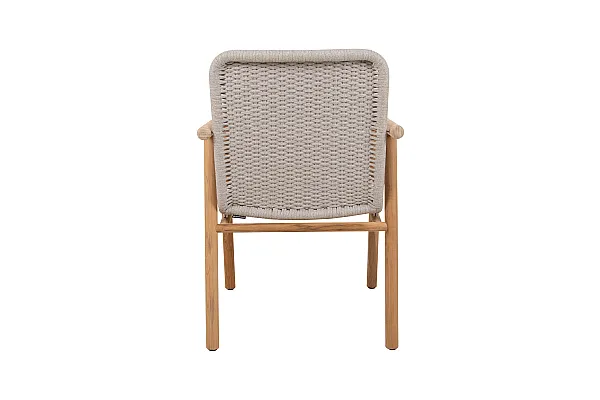 Benoa - 01-007113 - armchair teak - back - STUD_medium.webp