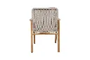 Benoa - 01-007113 - armchair teak - back - STUD_medium.webp