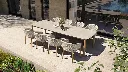 Acri Teak, Benoa - dining table, arm chair (4) - LF3D_medium.webp