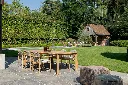 Boho, Benoa - dining - shootbe24_jati_kebon240900_026_SV9_9319_medium.webp