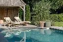Benoa Teak - sunlounger - shootbe24_jati_kebon__HR_033_SV9_9993 - LFST_medium.webp