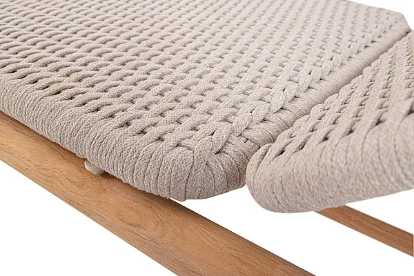 Benoa - 01-007826 - sunlounger teak - detail (2) - STUD_medium.webp