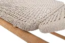 Benoa - 01-007826 - sunlounger teak - detail (2) - STUD_medium.webp