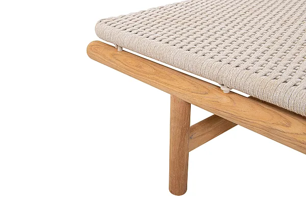 Benoa - 01-007826 - sunlounger teak - detail - STUD_medium.webp