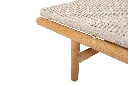 Benoa - 01-007826 - sunlounger teak - detail - STUD_medium.webp