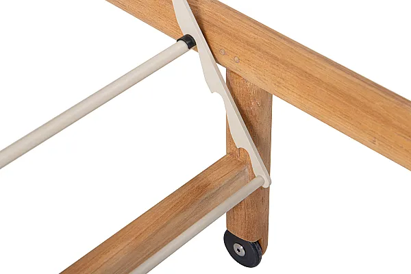 Benoa - 01-007826 - sunlounger teak - detail (3) - STUD_medium.webp
