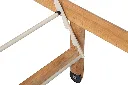 Benoa - 01-007826 - sunlounger teak - detail (3) - STUD_medium.webp
