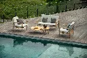 Benoa - Teak - ShootIndo24 IMG_0446_medium.webp