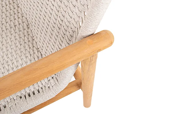 Benoa - 01-007112 - sofa 2s - detail (2) - STUD_medium.webp