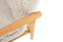 Benoa - 01-007112 - sofa 2s - detail (2) - STUD_medium.webp