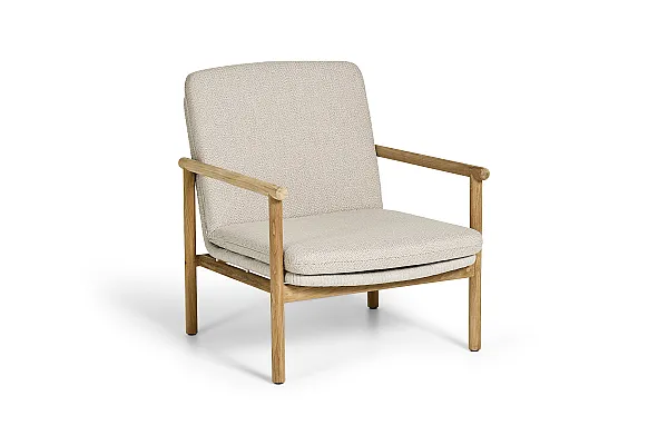 Benoa Teak - 01-007111, 02-001358 - sofa 1s - teak, rope linnen, incl cush sunbr lopi sand - STUD_medium.webp