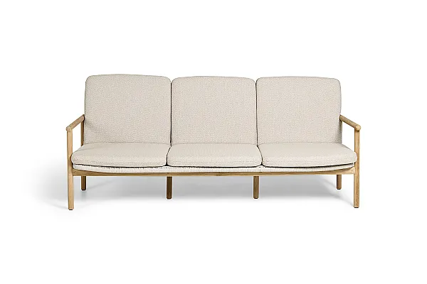 Benoa Teak - 01-008113, 02-001358 - sofa 3s - teak, rope linnen, incl cush sunbr lopi sand (3) - STUD_medium.webp