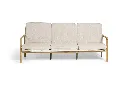 Benoa Teak - 01-008113, 02-001358 - sofa 3s - teak, rope linnen, incl cush sunbr lopi sand (3) - STUD_medium.webp