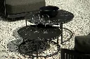 Bonito - ShootIndo24 IMG_1731_medium.webp