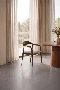 ch00771_kaya.webp