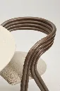 Vincent Sheppard_Arc dining chair_A3.webp