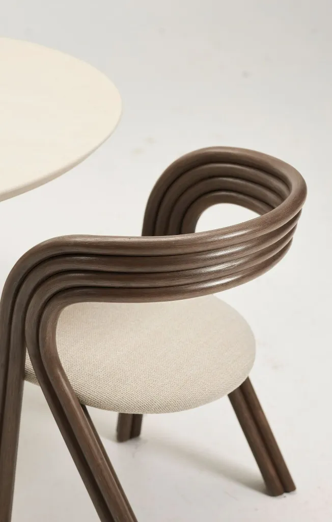 Vincent Sheppard_Arc dining chair_A2.webp