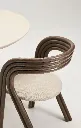 Vincent Sheppard_Arc dining chair_A2.webp