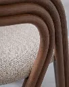Vincent Sheppard_Arc dining chair_detail 1.webp