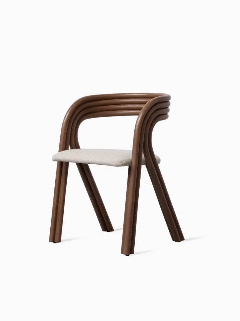 aspect3x4lg__vincent-sheppard-arc-dining-chair-45-f9.webp