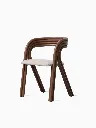aspect3x4lg__vincent-sheppard-arc-dining-chair-45-f9.webp