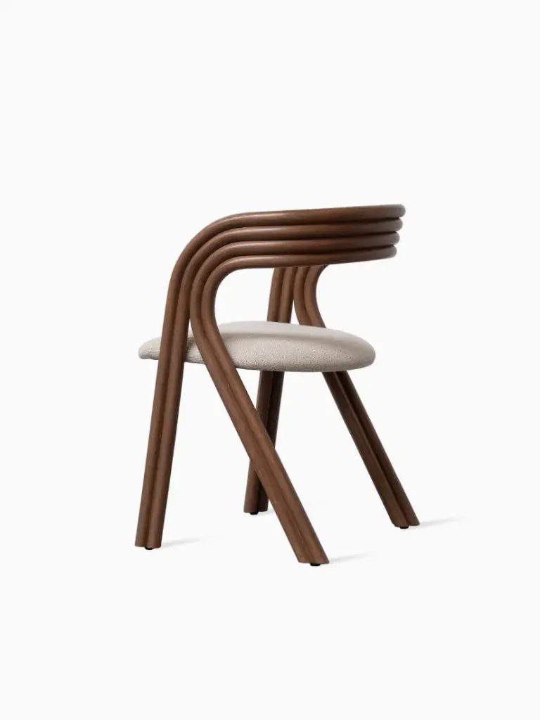 aspect3x4lg__vincent-sheppard-arc-dining-chair-135-f9.webp