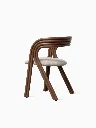 aspect3x4lg__vincent-sheppard-arc-dining-chair-135-f9.webp