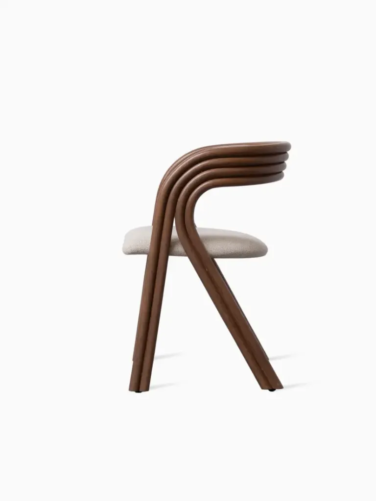 aspect3x4lg__vincent-sheppard-arc-dining-chair-side-f9.webp