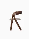 aspect3x4lg__vincent-sheppard-arc-dining-chair-side-f9.webp