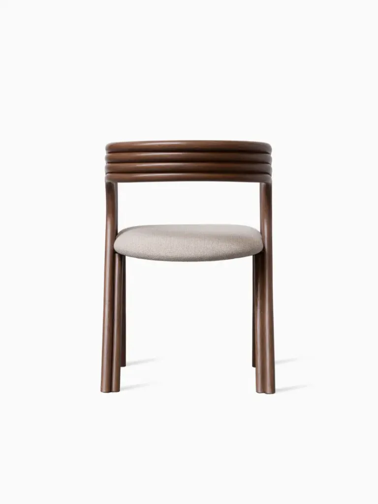 aspect3x4lg__vincent-sheppard-arc-dining-chair-back-f9.webp
