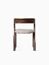 aspect3x4lg__vincent-sheppard-arc-dining-chair-back-f9.webp