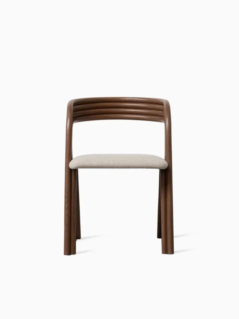 aspect3x4lg__vincent-sheppard-arc-dining-chair-front-f9.webp